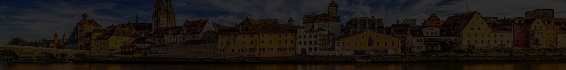 思茅茅台酒回收